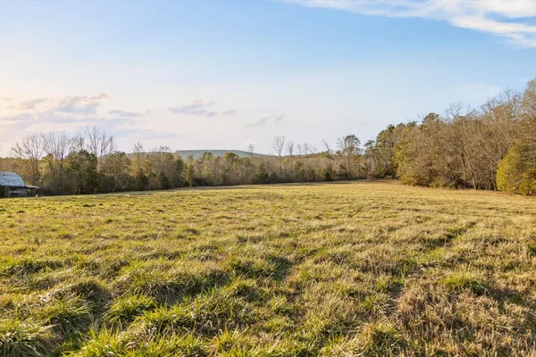 $1,446,000 | 0 West Cove Road, Unit 96 4 AC, Chickamauga, GA 30707