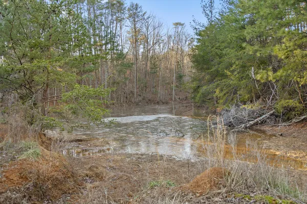 $1,446,000 | 0 West Cove Road, Unit 96 4 AC, Chickamauga, GA 30707
