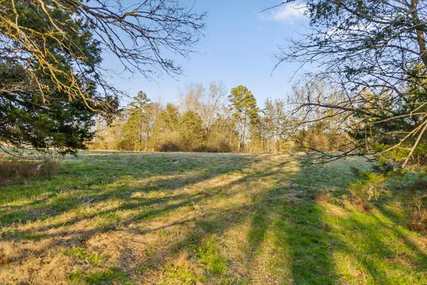 $1,446,000 | 0 West Cove Road, Unit 96 4 AC, Chickamauga, GA 30707