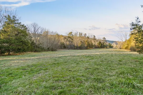 $1,446,000 | 0 West Cove Road, Unit 96 4 AC, Chickamauga, GA 30707