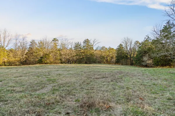$1,446,000 | 0 West Cove Road, Unit 96 4 AC, Chickamauga, GA 30707