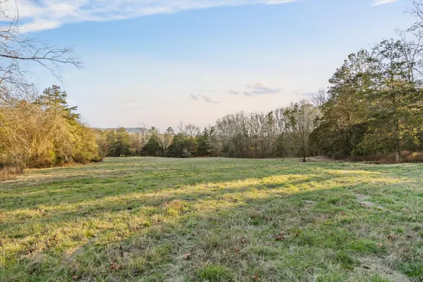 $1,446,000 | 0 West Cove Road, Unit 96 4 AC, Chickamauga, GA 30707