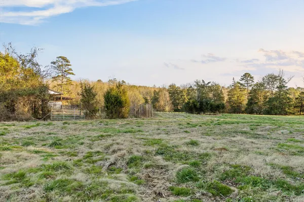 $1,446,000 | 0 West Cove Road, Unit 96 4 AC, Chickamauga, GA 30707