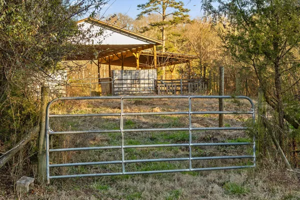$1,446,000 | 0 West Cove Road, Unit 96 4 AC, Chickamauga, GA 30707