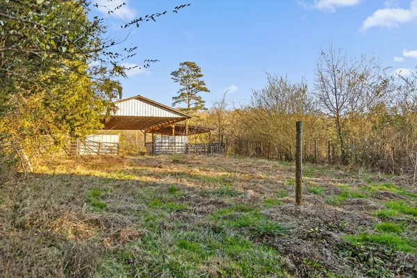 $1,446,000 | 0 West Cove Road, Unit 96 4 AC, Chickamauga, GA 30707