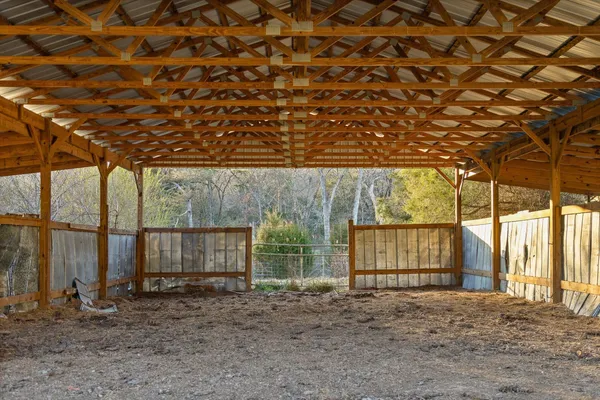 $1,446,000 | 0 West Cove Road, Unit 96 4 AC, Chickamauga, GA 30707