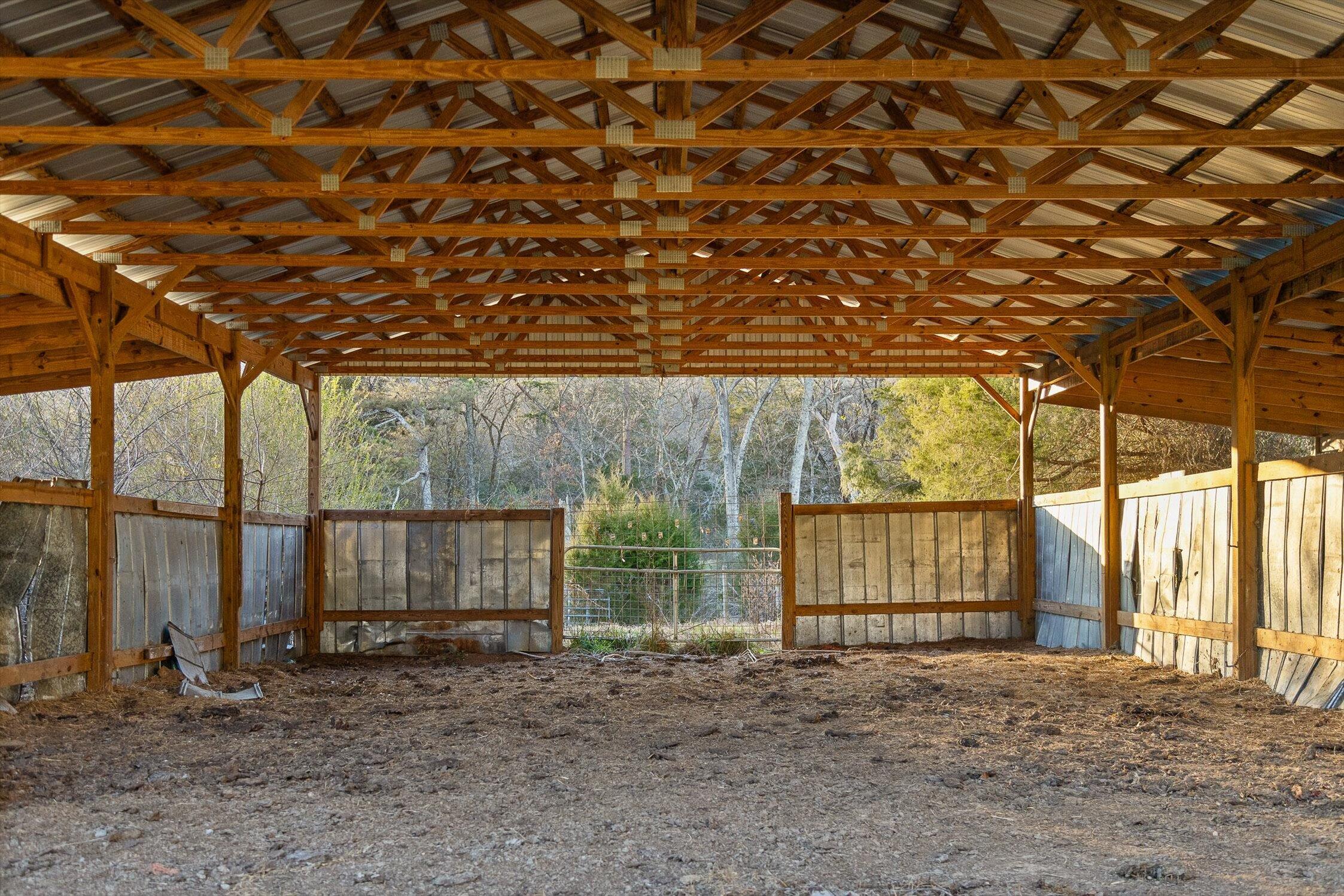 0 West Cove Road, Unit 96 4 AC Chickamauga, GA 30707 - Photo 56 of 70 74-W Cove (90 Acres)-59