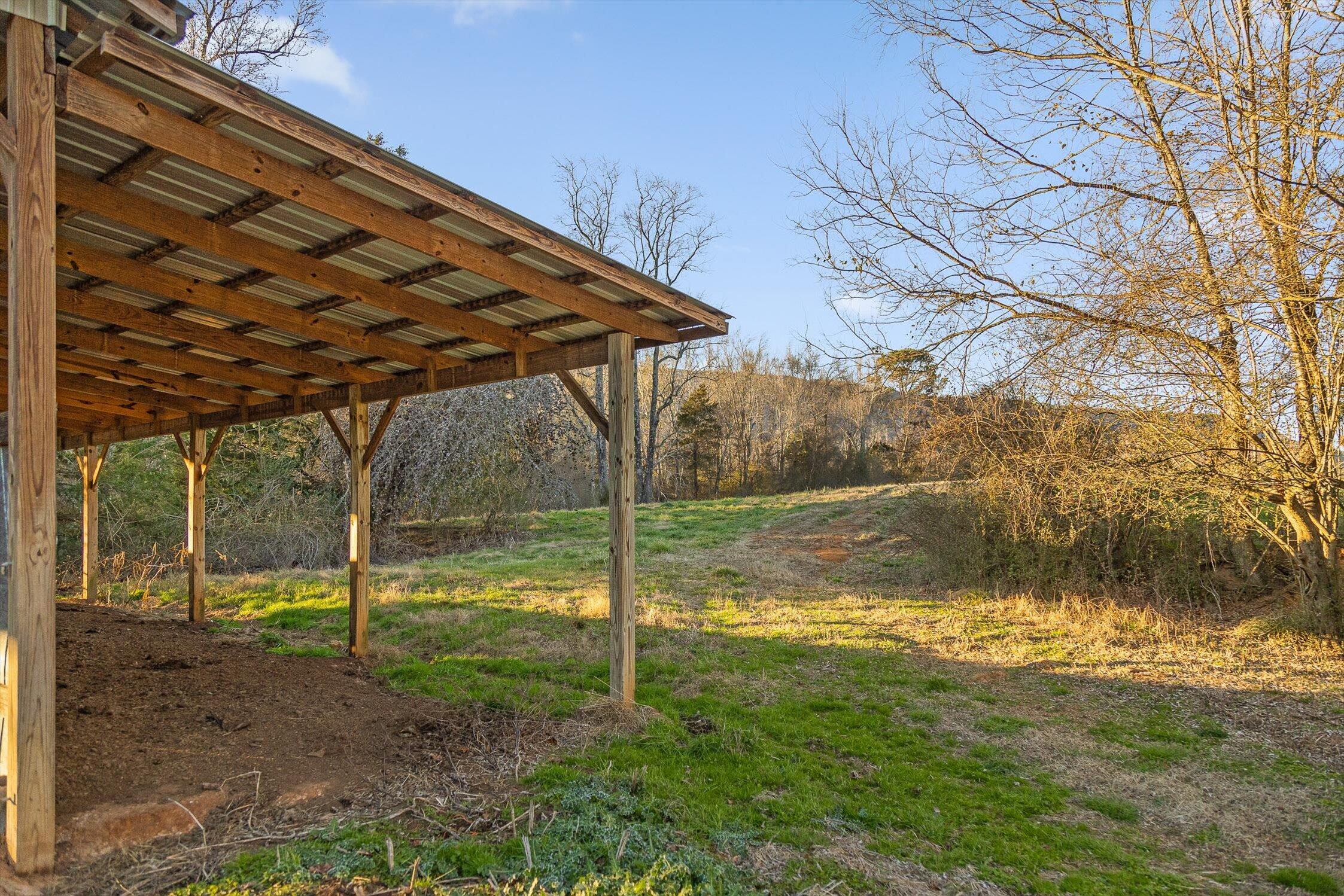 0 West Cove Road, Unit 96 4 AC Chickamauga, GA 30707 - Photo 57 of 70 75-W Cove (90 Acres)-60