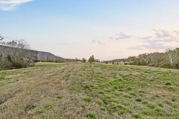$1,446,000 | 0 West Cove Road, Unit 96 4 AC, Chickamauga, GA 30707