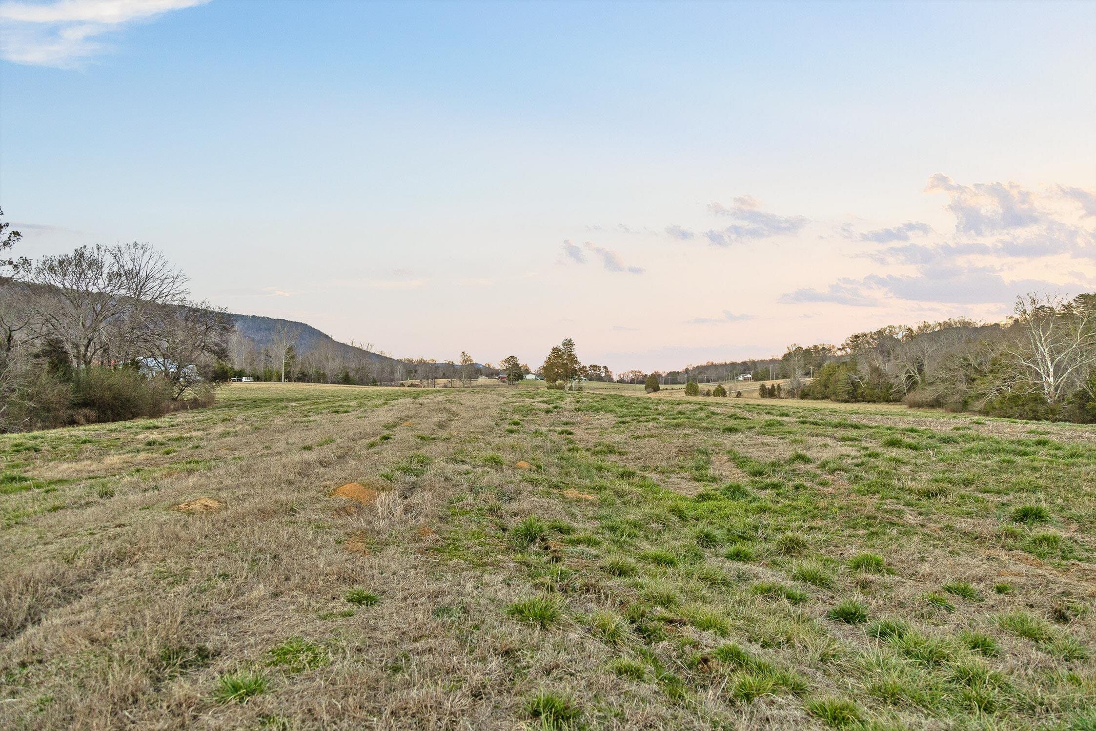 0 West Cove Road, Unit 96 4 AC Chickamauga, GA 30707 - Photo 60 of 70 78-W Cove (90 Acres)-63