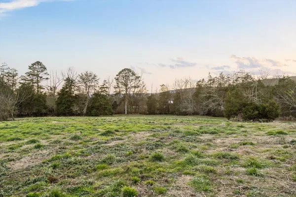 $1,446,000 | 0 West Cove Road, Unit 96 4 AC, Chickamauga, GA 30707