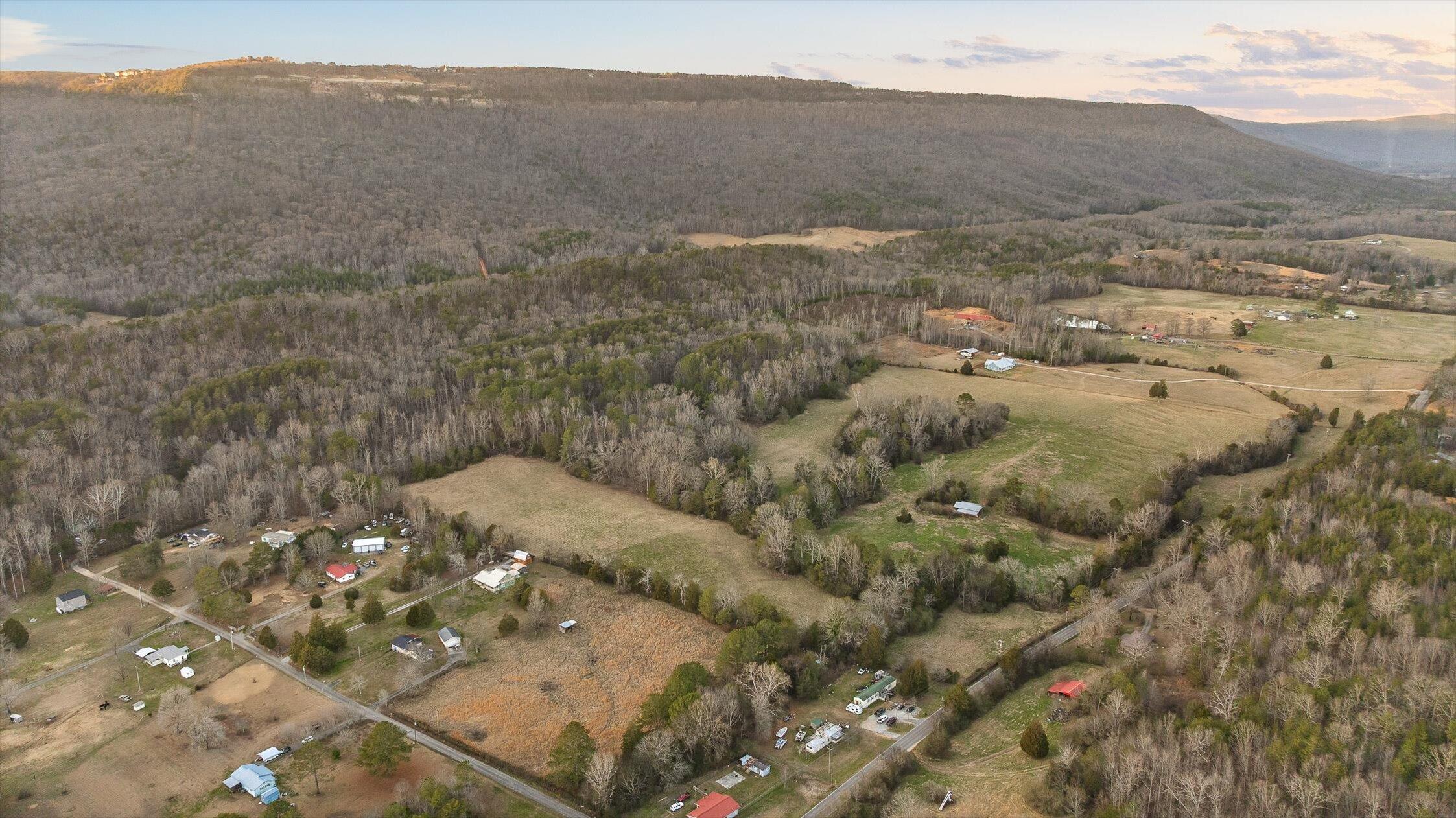 0 West Cove Road, Unit 96 4 AC Chickamauga, GA 30707 - Photo 64 of 70 85-W Cove (90 Acres)-70