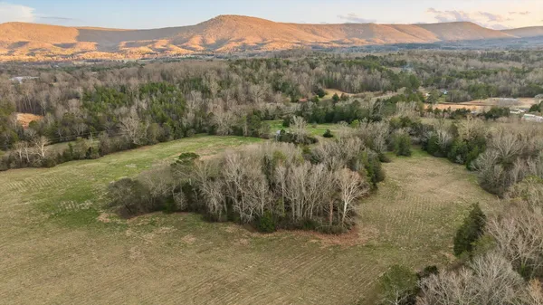 $1,446,000 | 0 West Cove Road, Unit 96 4 AC, Chickamauga, GA 30707