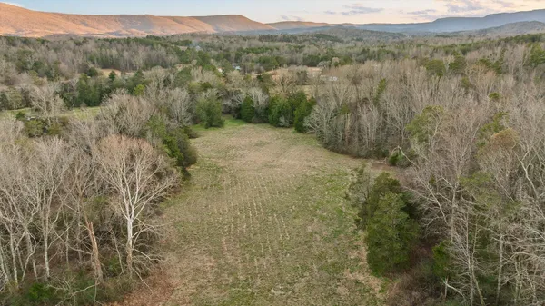 $1,446,000 | 0 West Cove Road, Unit 96 4 AC, Chickamauga, GA 30707
