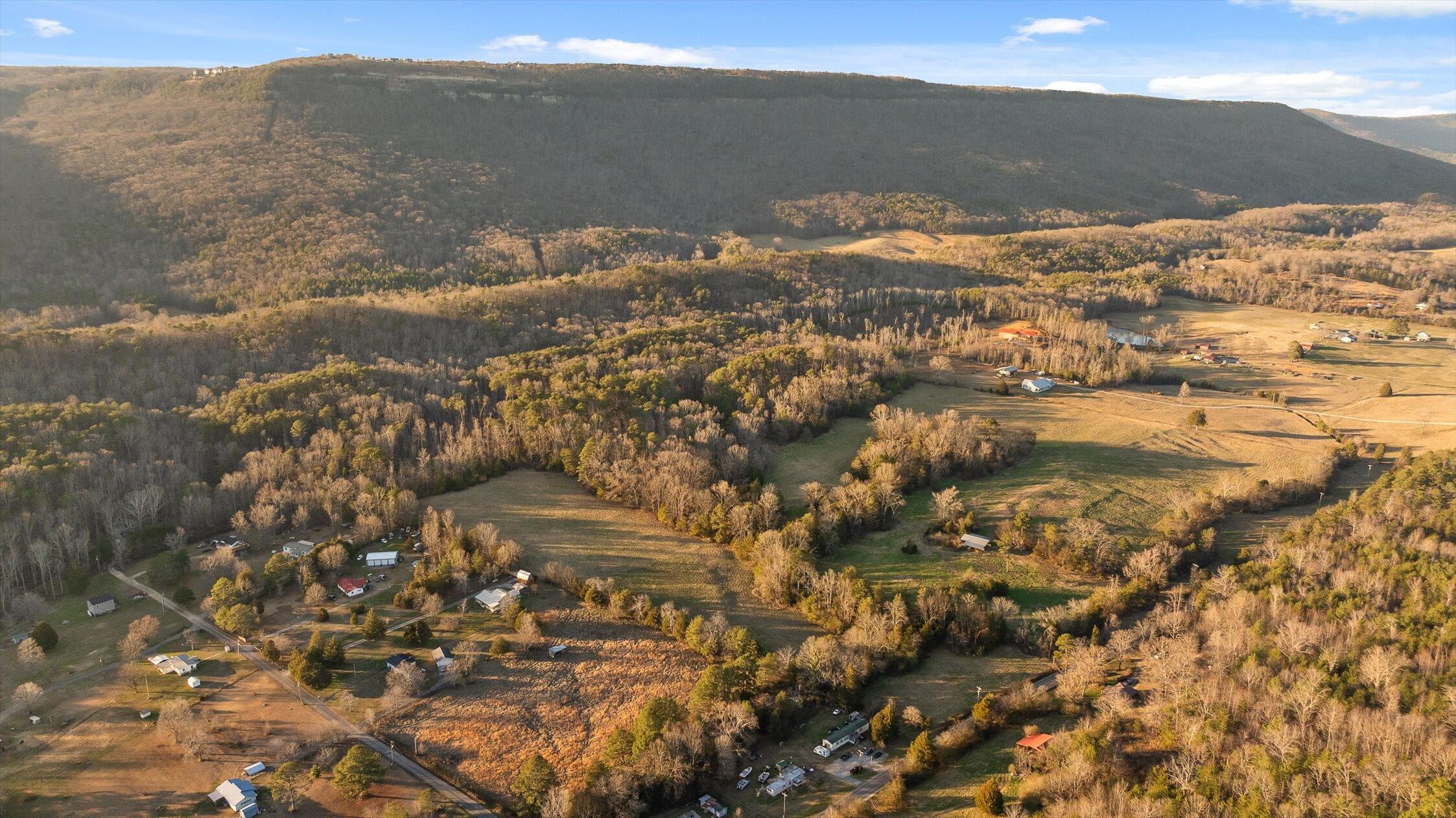 0 West Cove Road, Unit 96 4 AC Chickamauga, GA 30707 - Photo 68 of 70 02-W Cove - 90 Acres-1