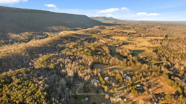 $1,446,000 | 0 West Cove Road, Unit 96 4 AC, Chickamauga, GA 30707