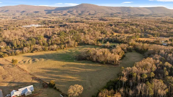 $1,446,000 | 0 West Cove Road, Unit 96 4 AC, Chickamauga, GA 30707