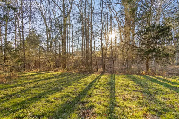 $1,446,000 | 0 West Cove Road, Unit 96 4 AC, Chickamauga, GA 30707