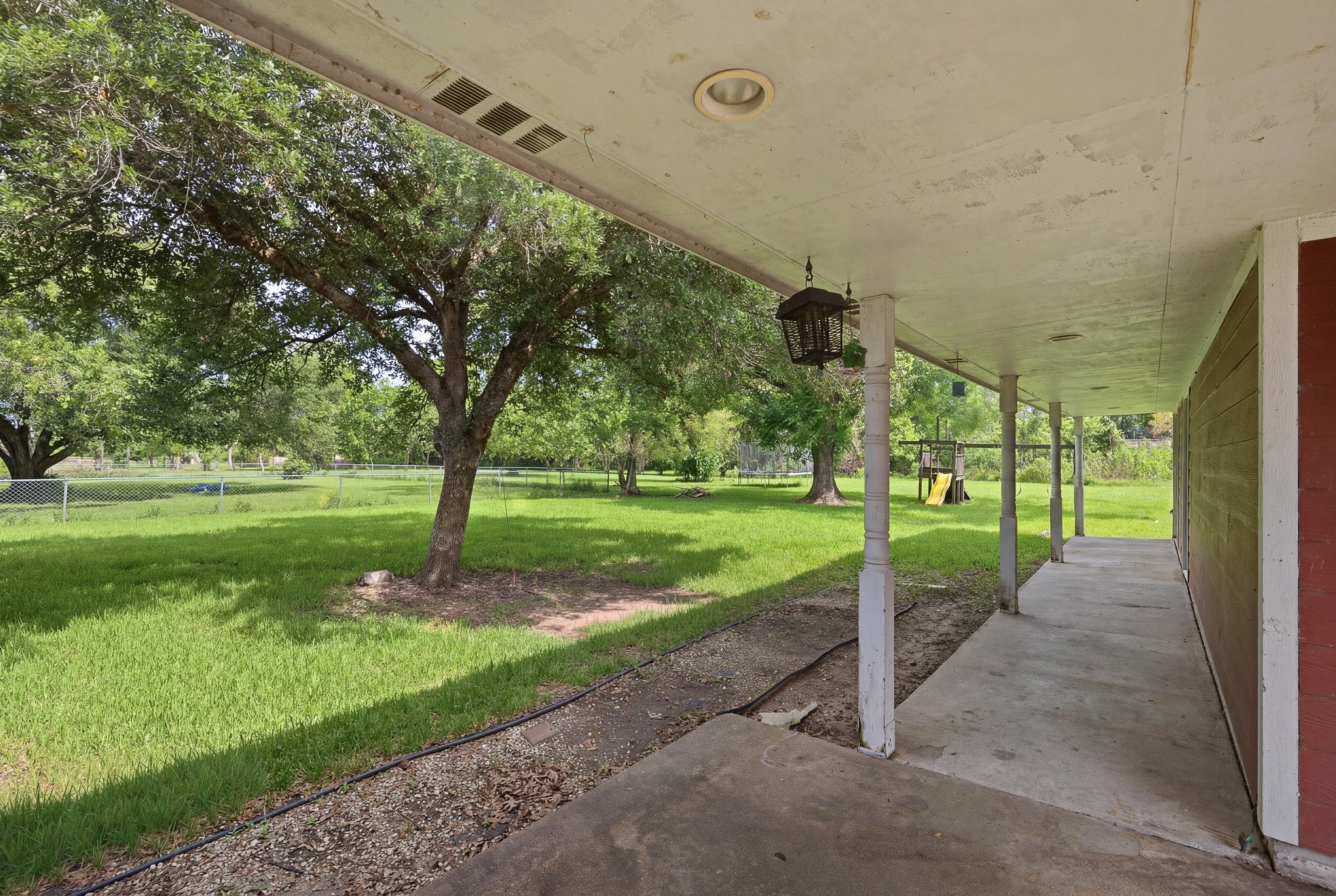5040 County Road 31 Angleton, TX 77515 - Photo 27 of 31 Gallery Image 27
