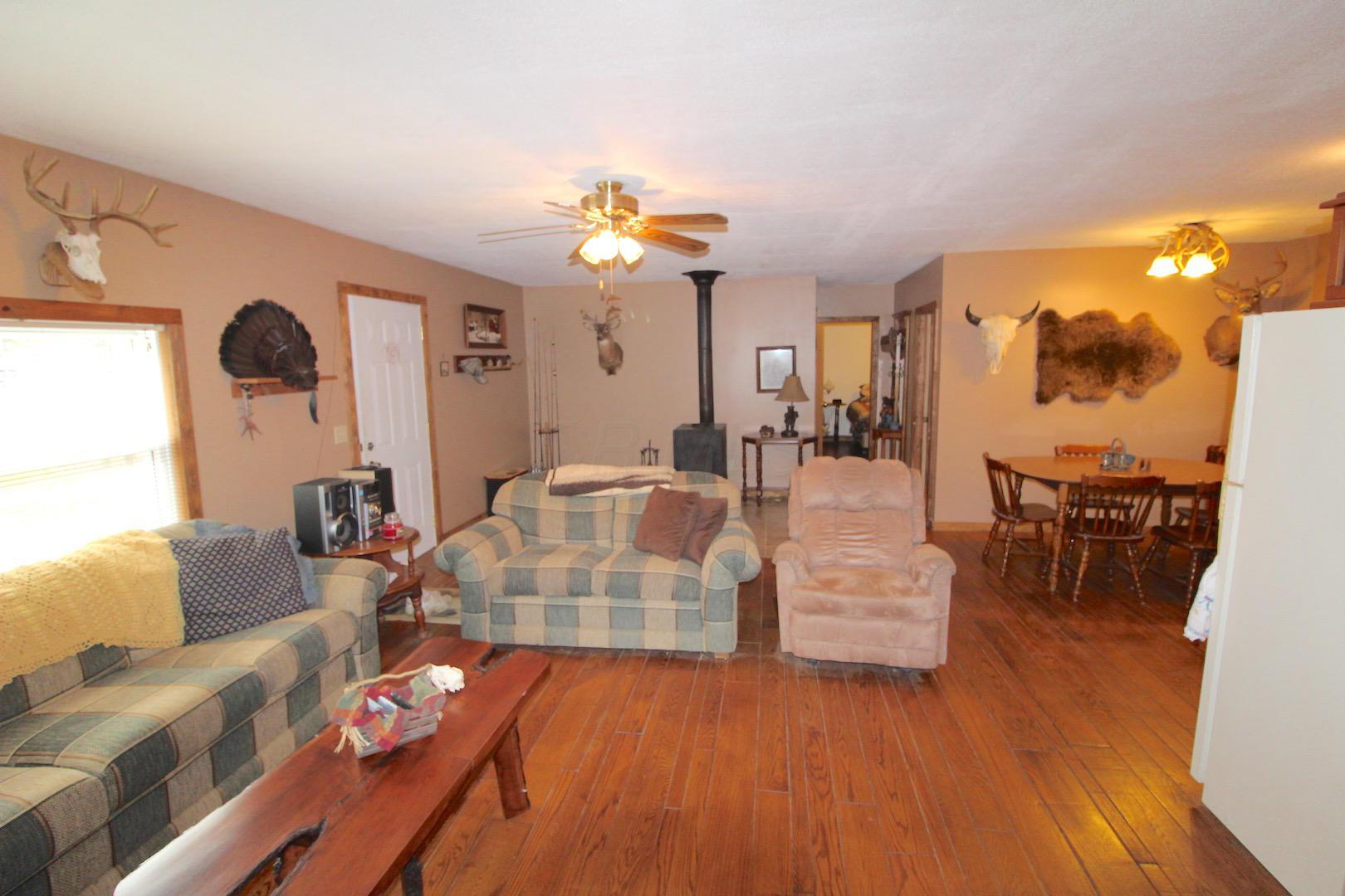 12350 Parks Road New Concord, OH 43762 - Photo 11 of 42