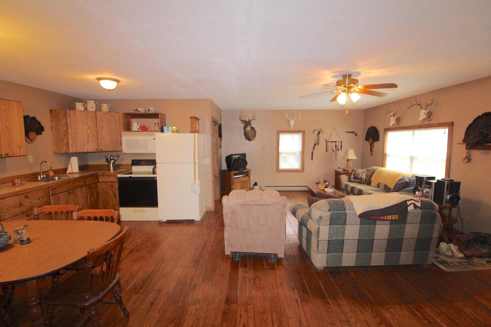 12350 Parks Road New Concord, OH 43762 - Photo 12 of 42