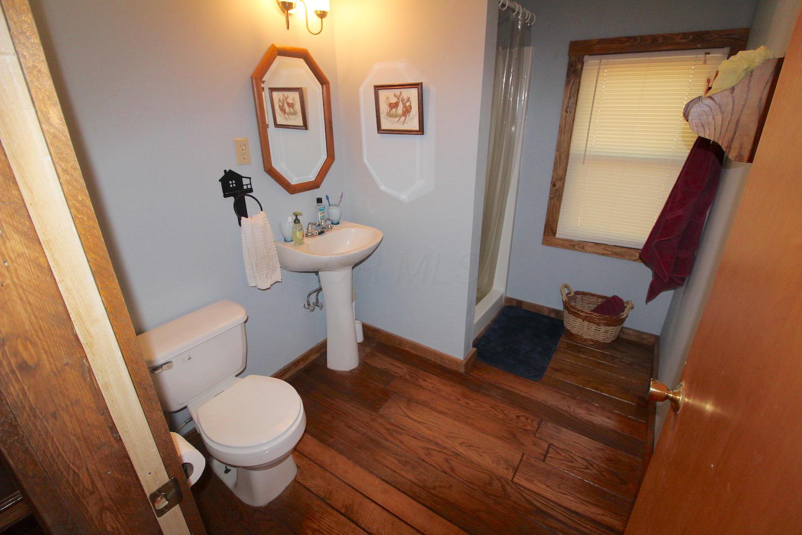 12350 Parks Road New Concord, OH 43762 - Photo 13 of 42