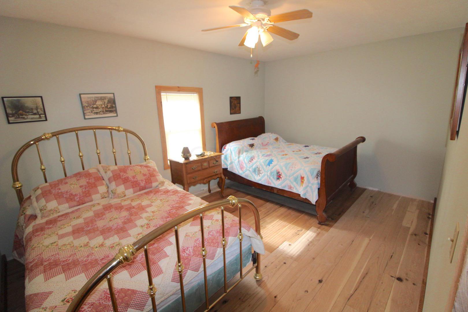 12350 Parks Road New Concord, OH 43762 - Photo 14 of 42