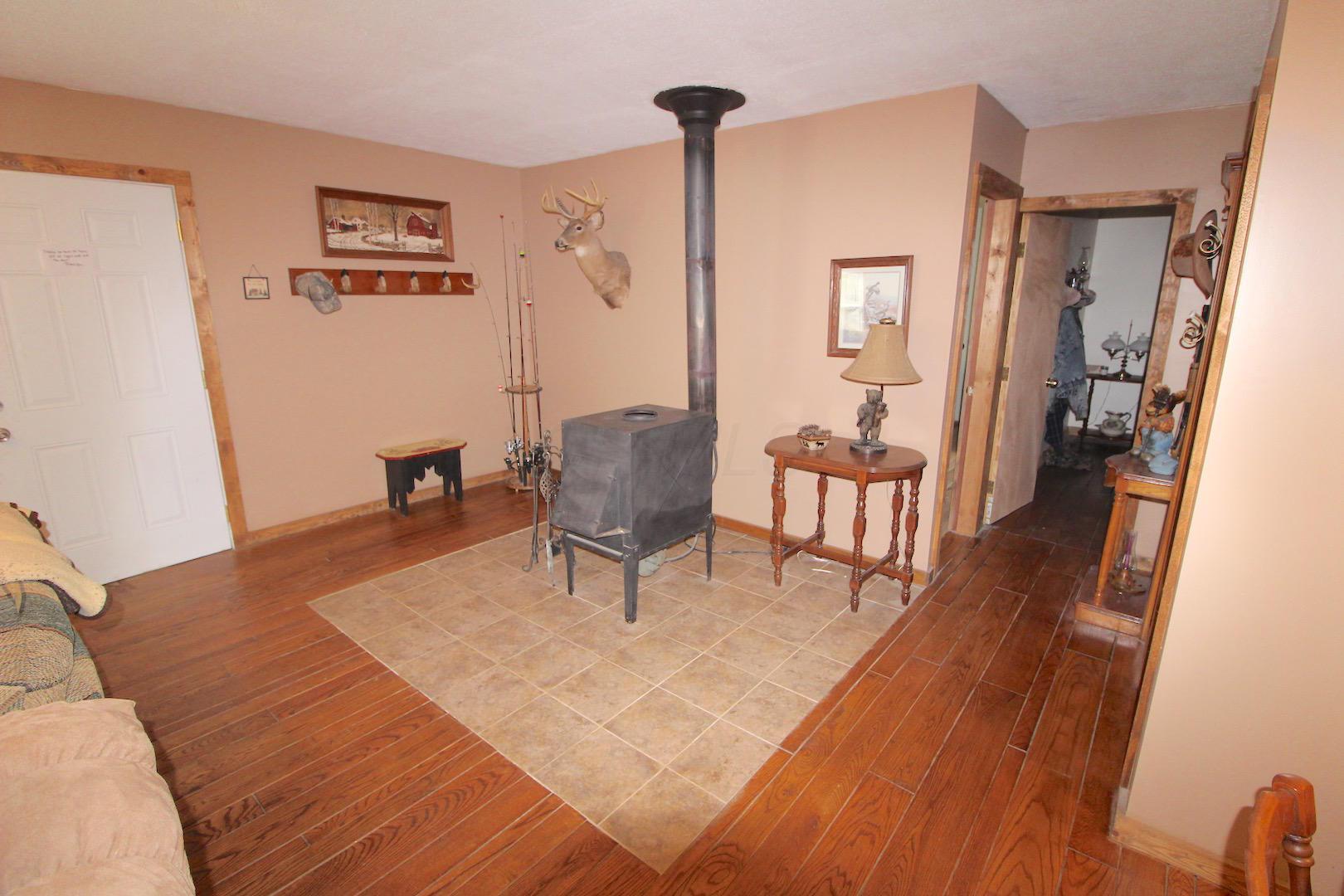 12350 Parks Road New Concord, OH 43762 - Photo 18 of 42