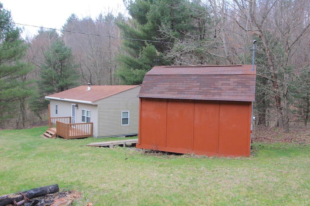 12350 Parks Road New Concord, OH 43762 - Photo 2 of 42