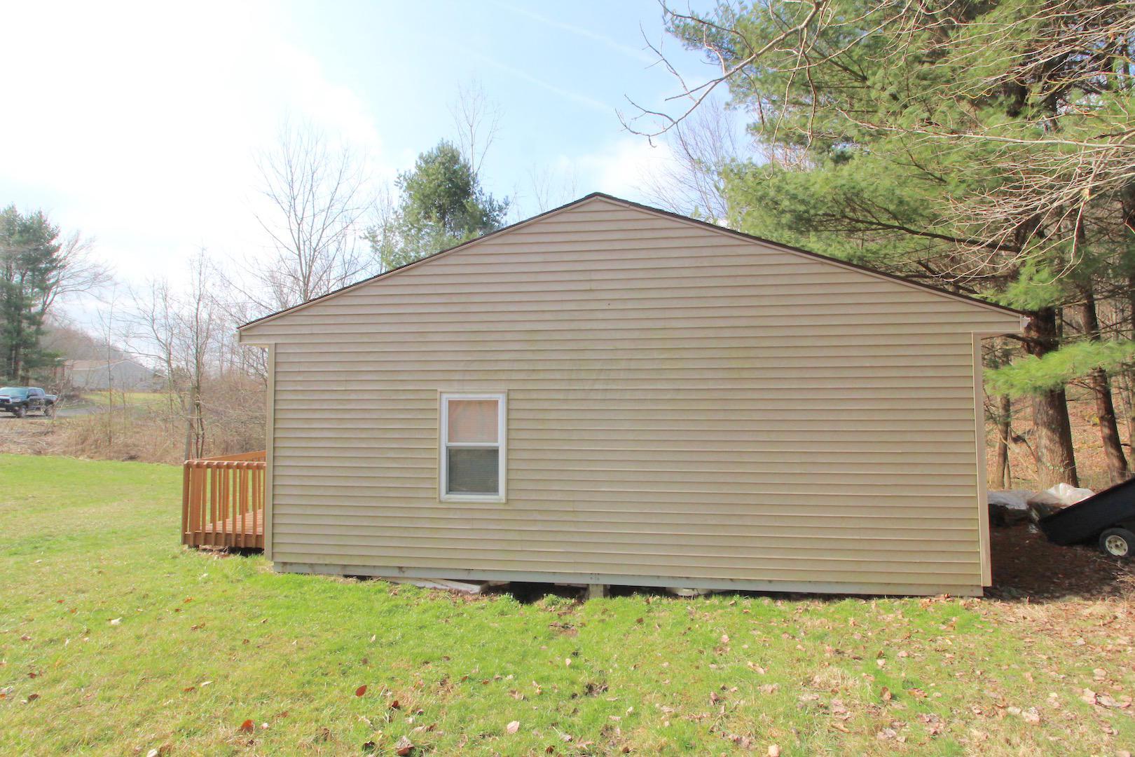 12350 Parks Road New Concord, OH 43762 - Photo 22 of 42