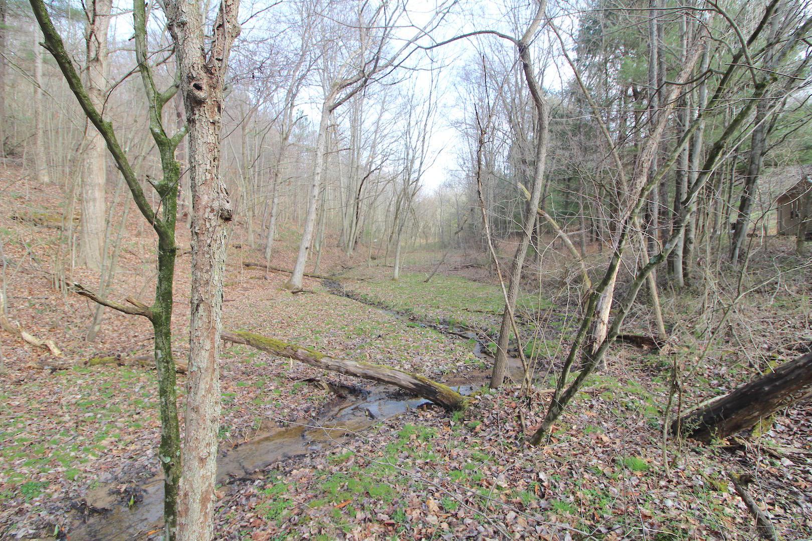 12350 Parks Road New Concord, OH 43762 - Photo 24 of 42
