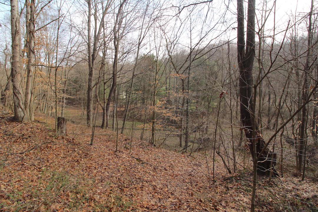 12350 Parks Road New Concord, OH 43762 - Photo 26 of 42