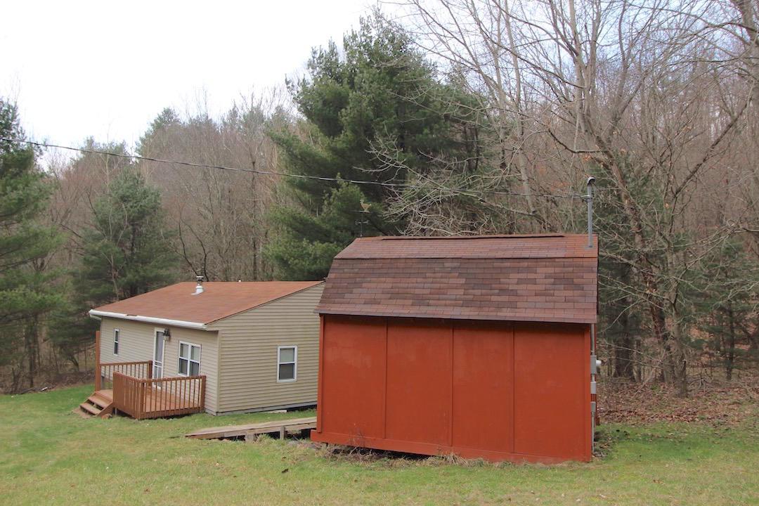 12350 Parks Road New Concord, OH 43762 - Photo 3 of 42