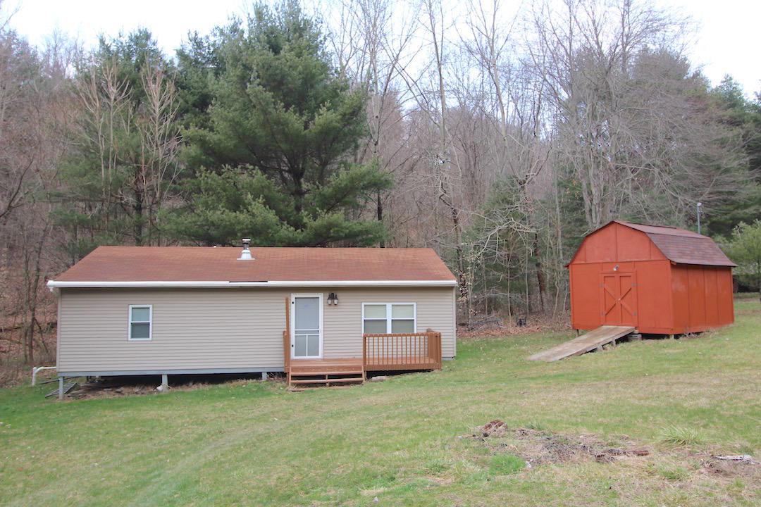 12350 Parks Road New Concord, OH 43762 - Photo 4 of 42