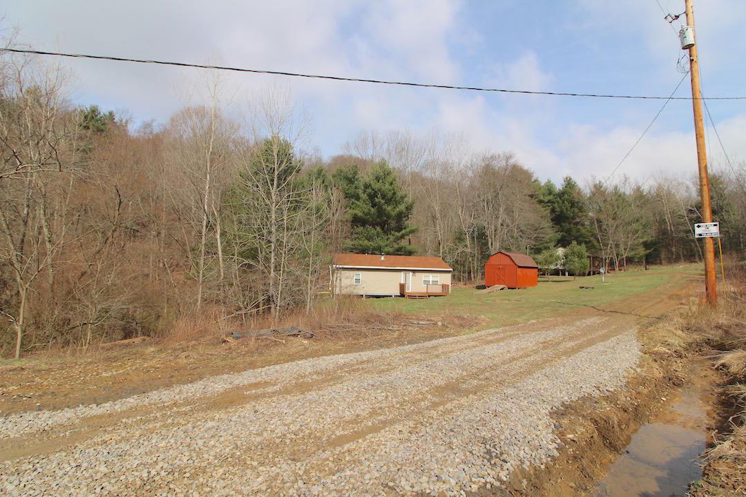 12350 Parks Road New Concord, OH 43762 - Photo 41 of 42