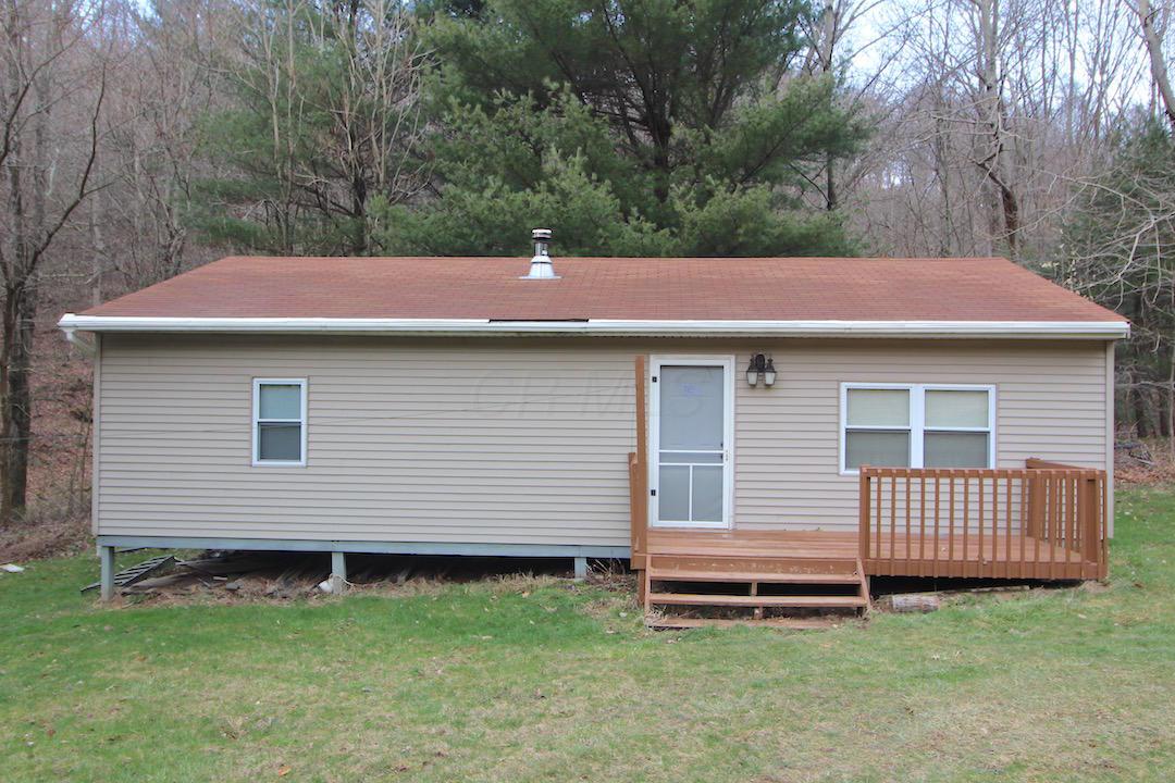 12350 Parks Road New Concord, OH 43762 - Photo 5 of 42