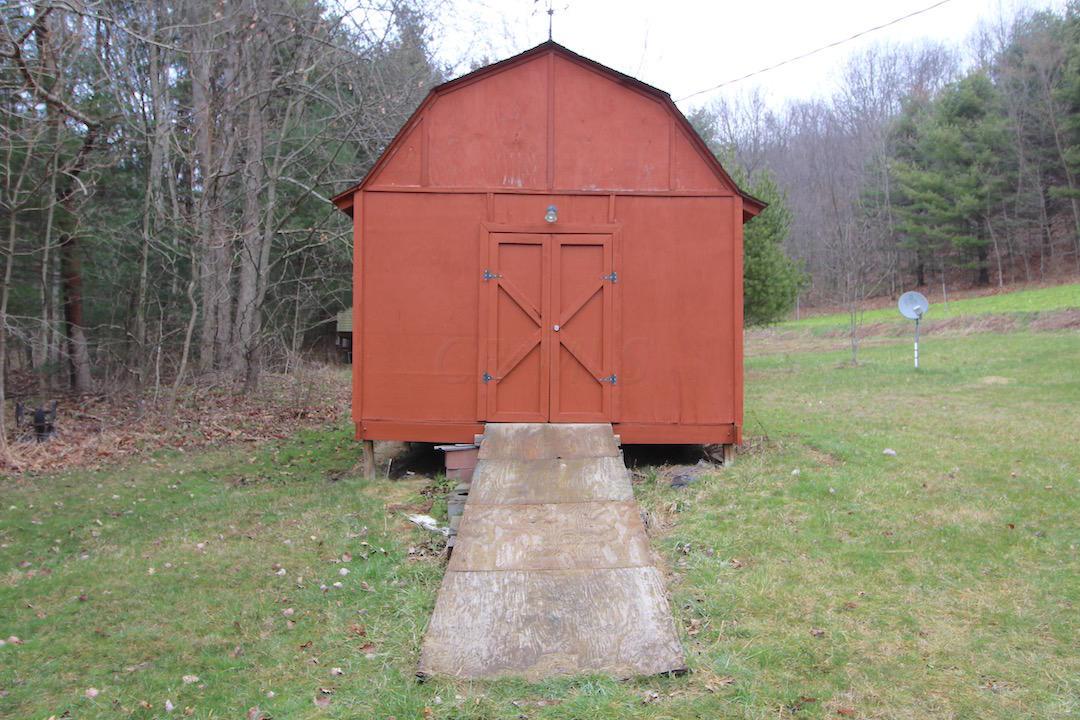 12350 Parks Road New Concord, OH 43762 - Photo 6 of 42