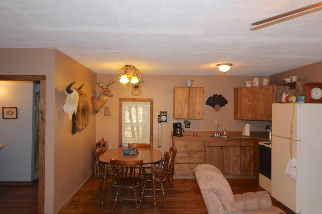 12350 Parks Road New Concord, OH 43762 - Photo 7 of 42