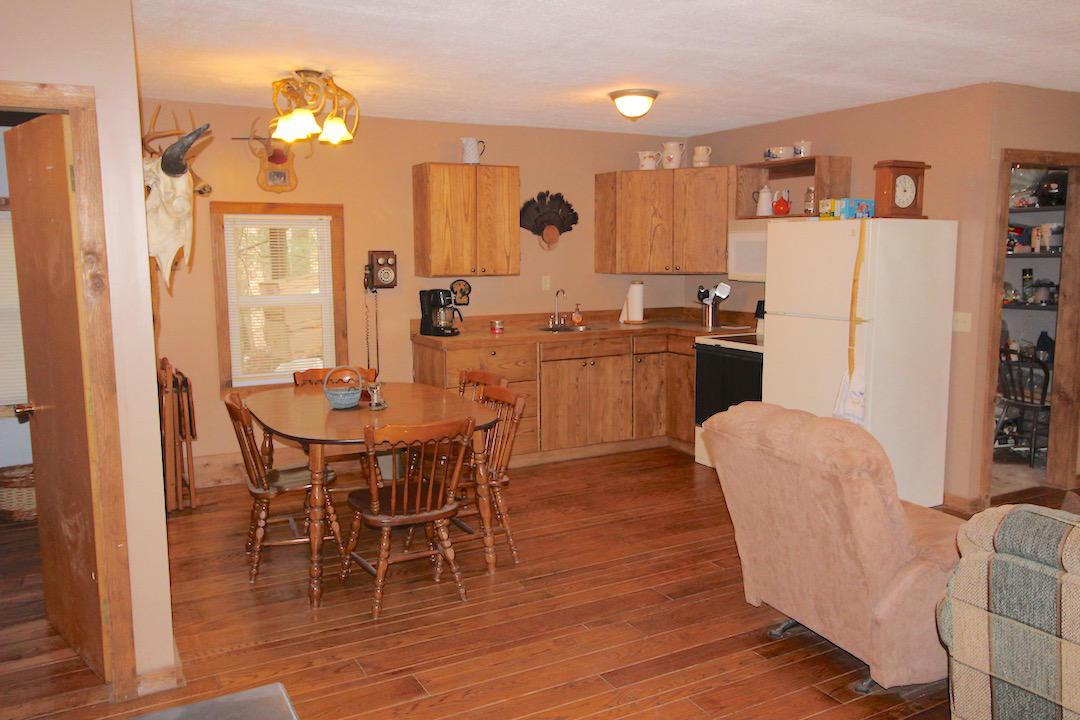 12350 Parks Road New Concord, OH 43762 - Photo 8 of 42