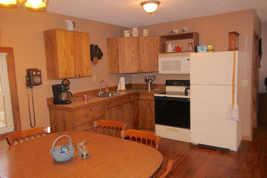 12350 Parks Road New Concord, OH 43762 - Photo 9 of 42