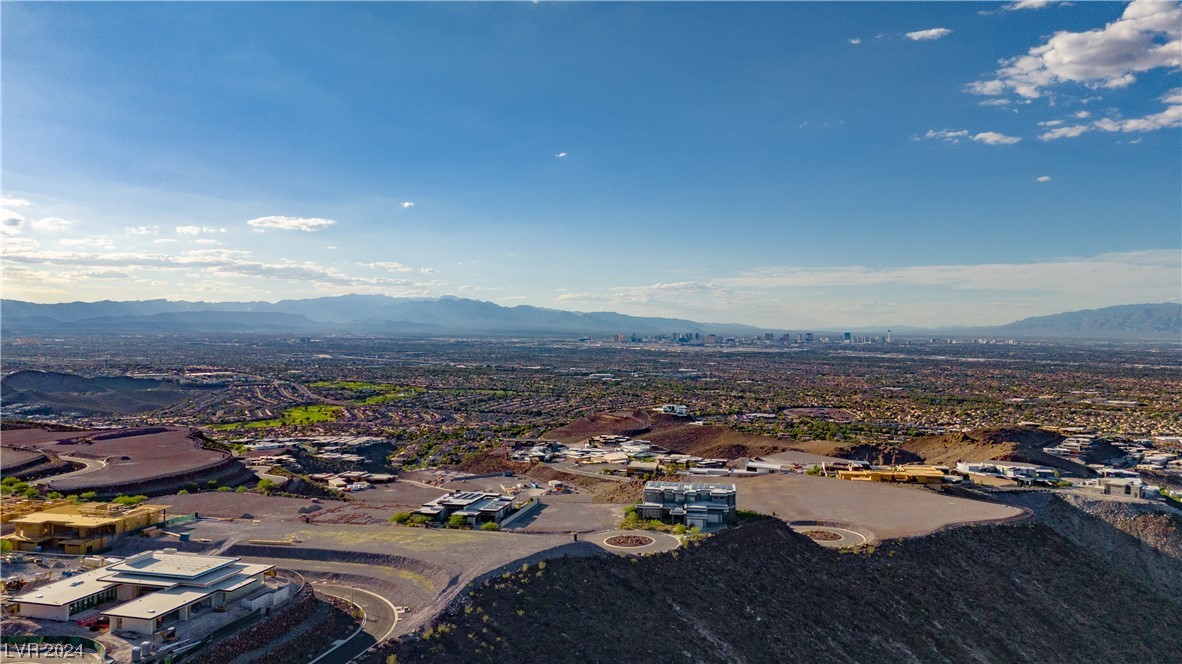 10 Wanderlust Court Henderson NV 89012 Compass 10 Wanderlust Court Henderson NV 89012 Compass