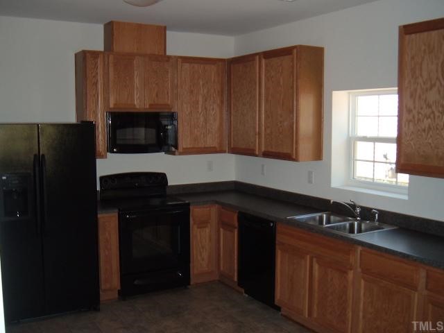 2006 Tennessee Road Durham, NC 27704 - Photo 2 of 3 Gallery Image 2