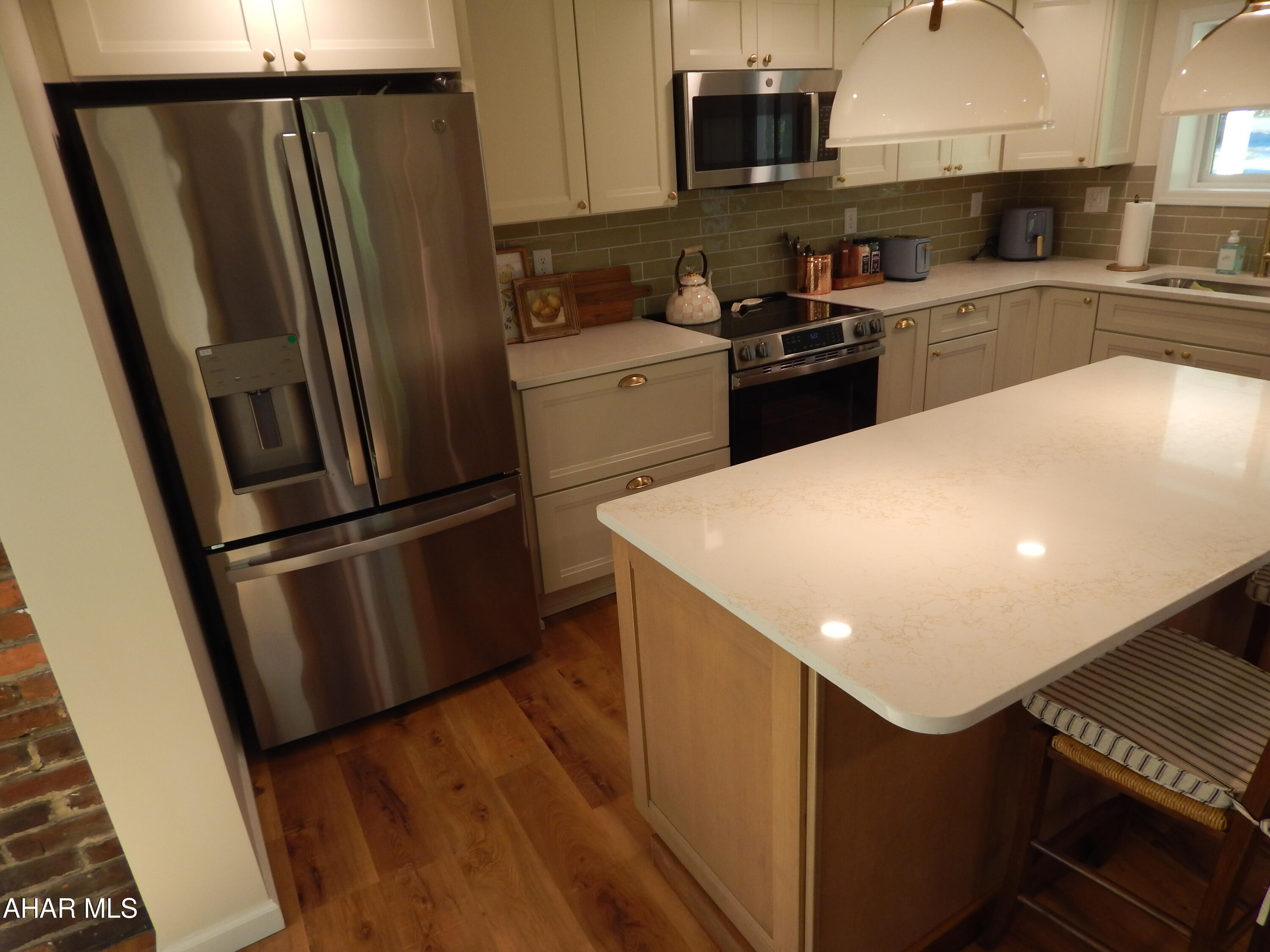 1453 Mill Run Road Altoona, PA 16601 - Photo 31 of 73