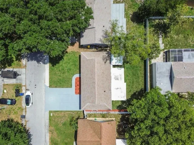 $2,000 | 3442 Norland Court, Holiday, FL 34691