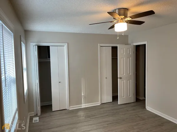 $1,275 | 907 Silverwood Drive, Unit 907, Atlanta, GA 30349