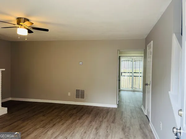 $1,275 | 907 Silverwood Drive, Unit 907, Atlanta, GA 30349