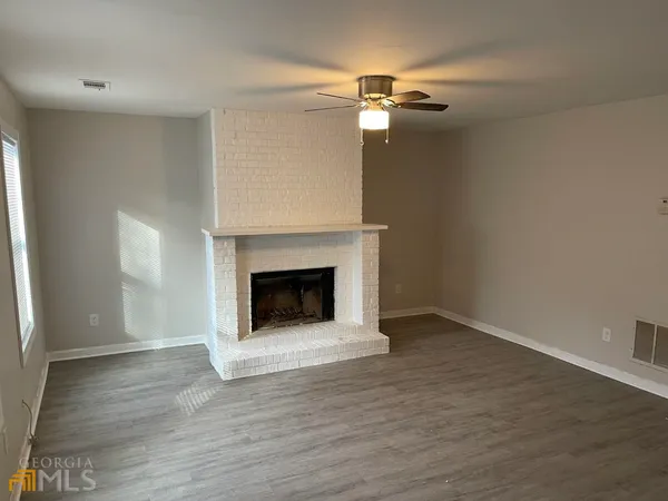 $1,275 | 907 Silverwood Drive, Unit 907, Atlanta, GA 30349