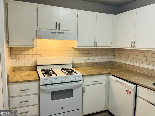 $1,275 | 907 Silverwood Drive, Unit 907, Atlanta, GA 30349