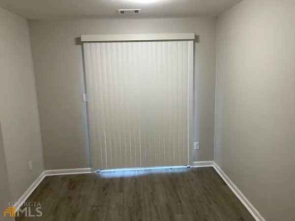 $1,275 | 907 Silverwood Drive, Unit 907, Atlanta, GA 30349