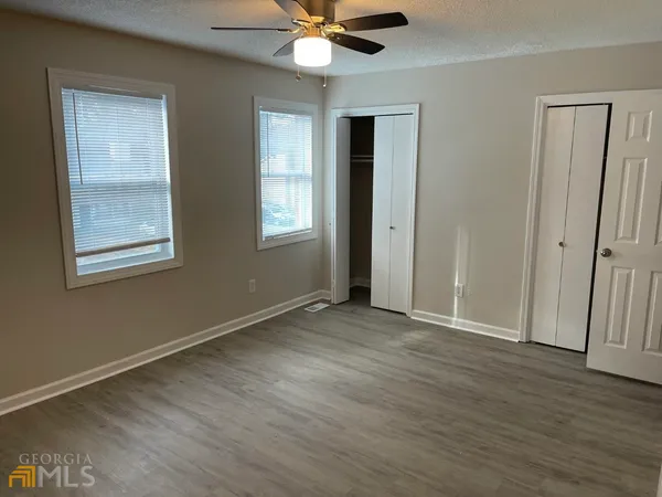 $1,275 | 907 Silverwood Drive, Unit 907, Atlanta, GA 30349